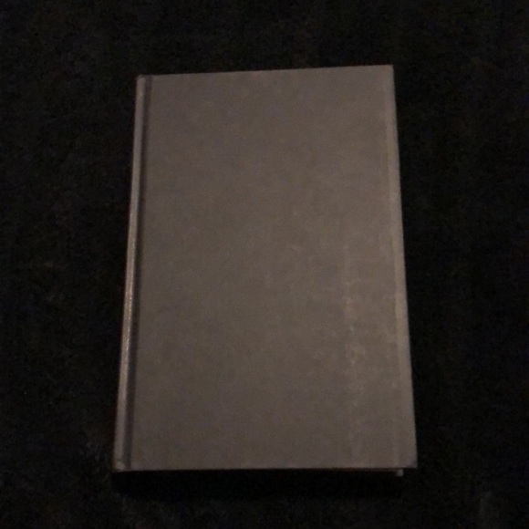 Supernova by Marissa Meyer Hardcover Good condition - Picture 8 of 12